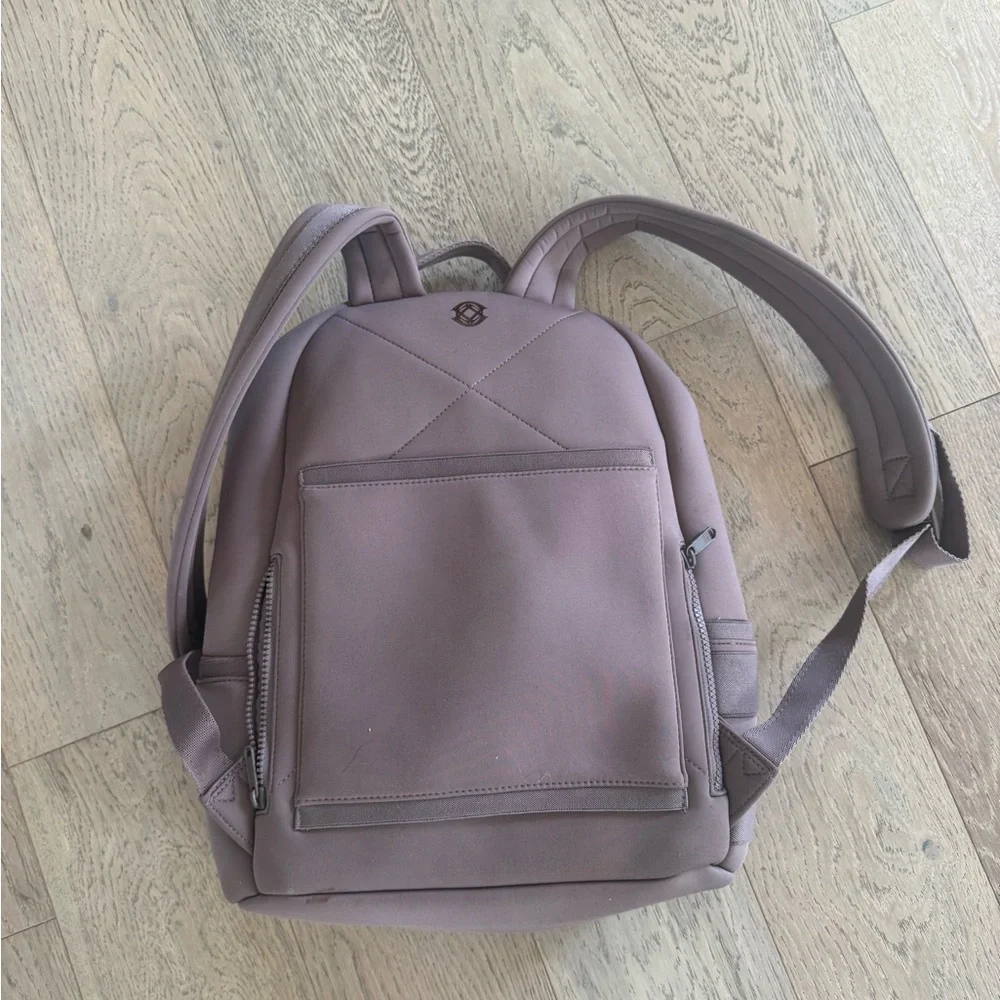 Dagne Dover Dakota Medium Backpack